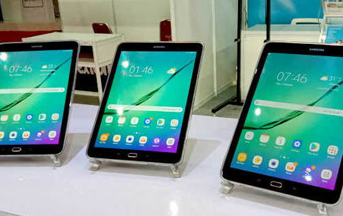 Tips aman sewa laptop untuk perusahaan