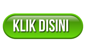 Klik untuk chat WhatsApp MBP Rental